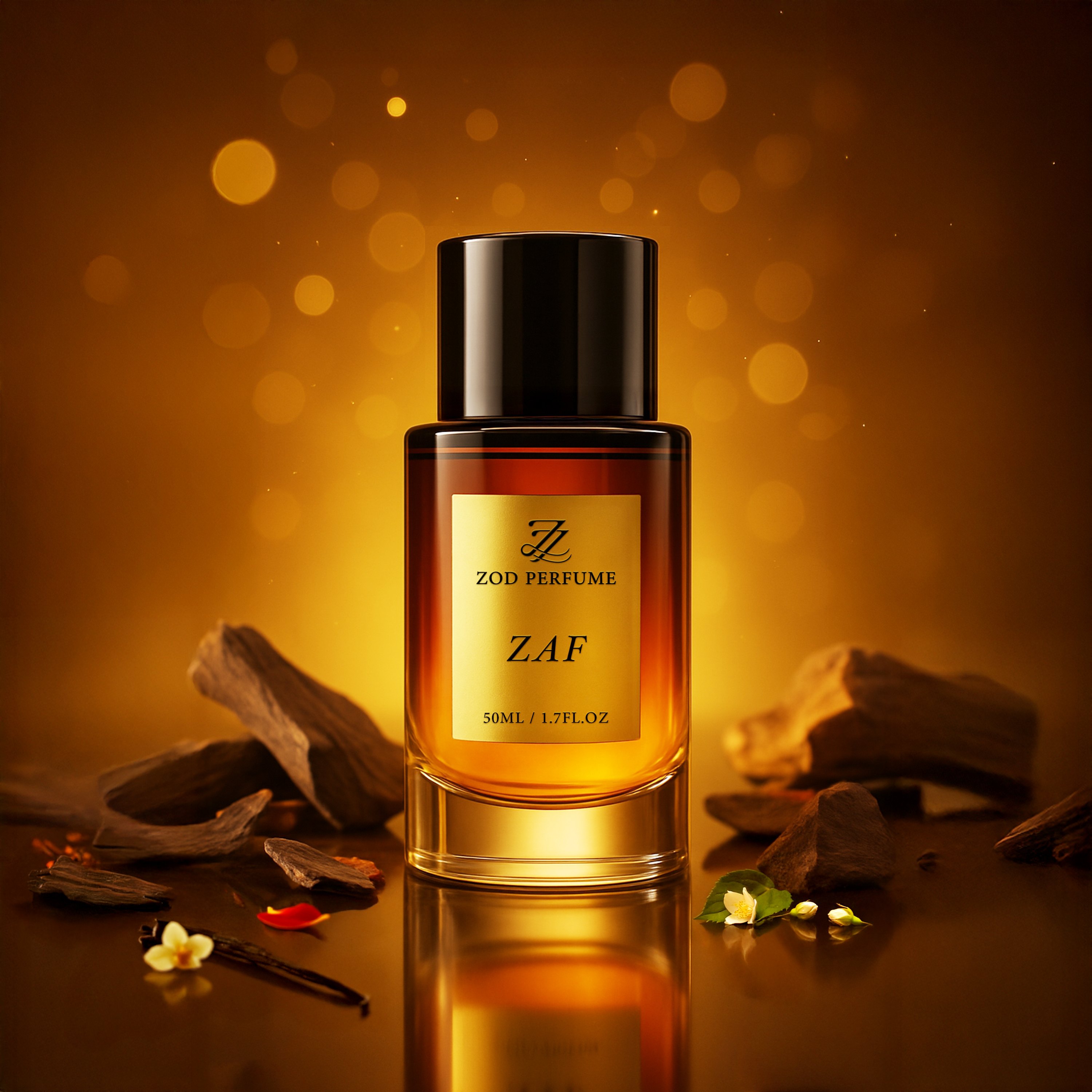 ZAF lifestyle